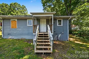 1224 Bailey St, Albemarle, NC 28001 - Photo 45