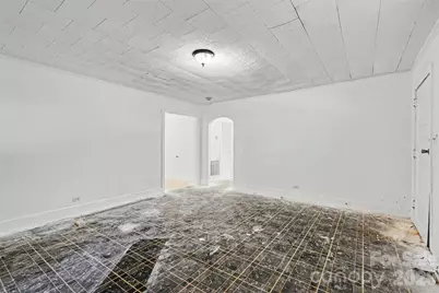 1224 Bailey Street, Albemarle, NC 28001 - Photo 11