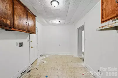1224 Bailey Street, Albemarle, NC 28001 - Photo 15