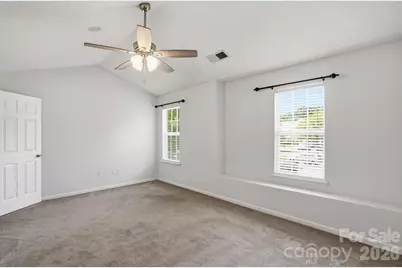 9415 Elizabeth Townes Lane, Charlotte, NC 28277 - Photo 35