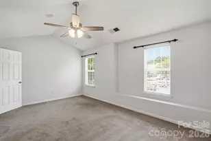 9415 Elizabeth Townes Ln, Charlotte, NC 28277 - Photo 35