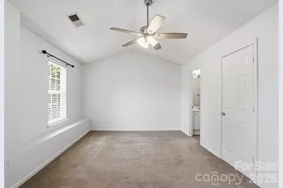 9415 Elizabeth Townes Lane, Charlotte, NC 28277 - Photo 31