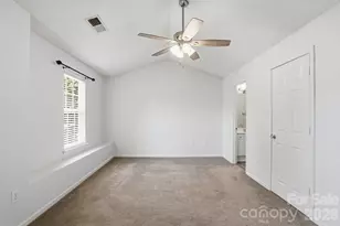 9415 Elizabeth Townes Ln, Charlotte, NC 28277 - Photo 31