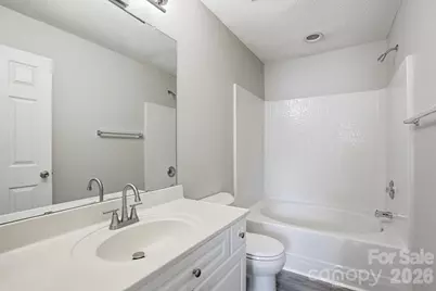 9415 Elizabeth Townes Lane, Charlotte, NC 28277 - Photo 29