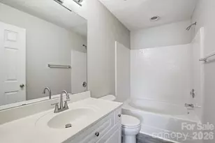 9415 Elizabeth Townes Ln, Charlotte, NC 28277 - Photo 29