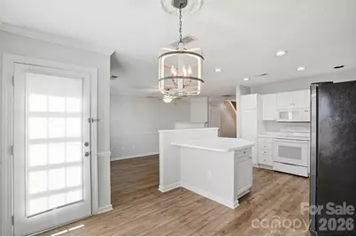 9415 Elizabeth Townes Lane, Charlotte, NC 28277 - Photo 19