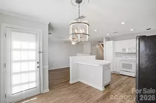 9415 Elizabeth Townes Ln, Charlotte, NC 28277 - Photo 19