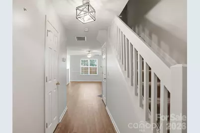 9415 Elizabeth Townes Lane, Charlotte, NC 28277 - Photo 3