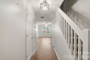 9415 Elizabeth Townes Ln, Charlotte, NC 28277 - Photo 3