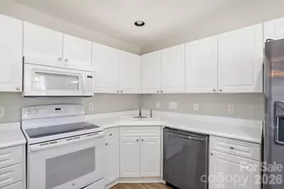 9415 Elizabeth Townes Lane, Charlotte, NC 28277 - Photo 9