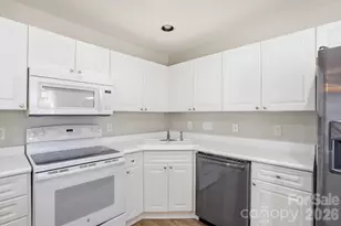 9415 Elizabeth Townes Ln, Charlotte, NC 28277 - Photo 9