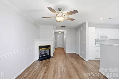 9415 Elizabeth Townes Lane, Charlotte, NC 28277 - Photo 15