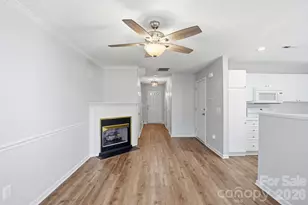 9415 Elizabeth Townes Ln, Charlotte, NC 28277 - Photo 15