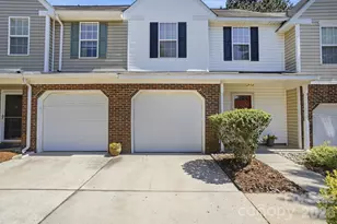 9415 Elizabeth Townes Ln, Charlotte, NC 28277 - Photo 1
