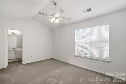 9415 Elizabeth Townes Lane, Charlotte, NC 28277 - Photo 23