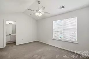 9415 Elizabeth Townes Ln, Charlotte, NC 28277 - Photo 23
