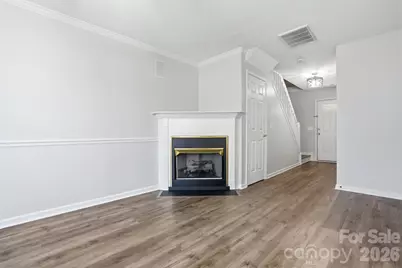9415 Elizabeth Townes Lane, Charlotte, NC 28277 - Photo 17