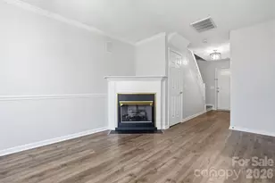 9415 Elizabeth Townes Ln, Charlotte, NC 28277 - Photo 17