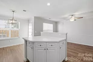 9415 Elizabeth Townes Ln, Charlotte, NC 28277 - Photo 11