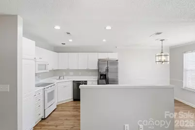 9415 Elizabeth Townes Lane, Charlotte, NC 28277 - Photo 5