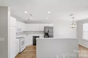 9415 Elizabeth Townes Ln, Charlotte, NC 28277 - Photo 5
