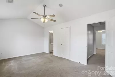 9415 Elizabeth Townes Lane, Charlotte, NC 28277 - Photo 33