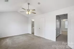 9415 Elizabeth Townes Ln, Charlotte, NC 28277 - Photo 33
