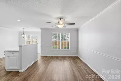 9415 Elizabeth Townes Lane, Charlotte, NC 28277 - Photo 17