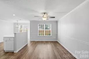 9415 Elizabeth Townes Ln, Charlotte, NC 28277 - Photo 17