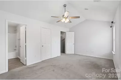 9415 Elizabeth Townes Lane, Charlotte, NC 28277 - Photo 37
