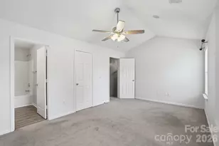 9415 Elizabeth Townes Ln, Charlotte, NC 28277 - Photo 37