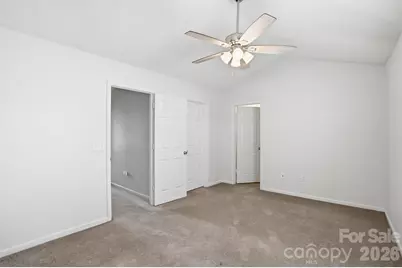 9415 Elizabeth Townes Lane, Charlotte, NC 28277 - Photo 25