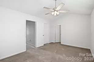 9415 Elizabeth Townes Ln, Charlotte, NC 28277 - Photo 25