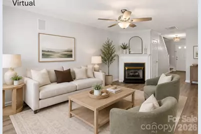 9415 Elizabeth Townes Lane, Charlotte, NC 28277 - Photo 5