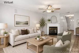 9415 Elizabeth Townes Ln, Charlotte, NC 28277 - Photo 5