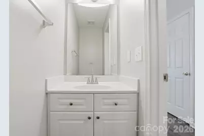 9415 Elizabeth Townes Lane, Charlotte, NC 28277 - Photo 21