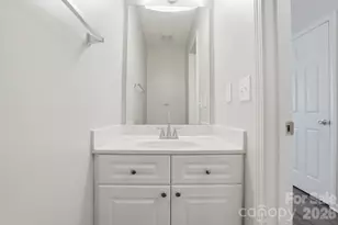 9415 Elizabeth Townes Ln, Charlotte, NC 28277 - Photo 21
