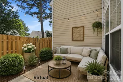 9415 Elizabeth Townes Lane, Charlotte, NC 28277 - Photo 41
