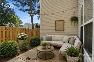 9415 Elizabeth Townes Ln, Charlotte, NC 28277 - Photo 41