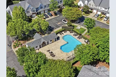 9415 Elizabeth Townes Lane, Charlotte, NC 28277 - Photo 41