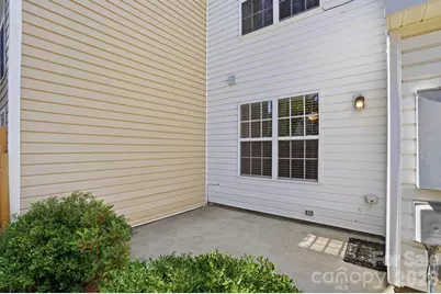 9415 Elizabeth Townes Lane, Charlotte, NC 28277 - Photo 39