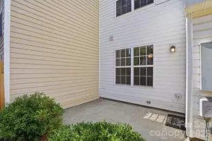9415 Elizabeth Townes Ln, Charlotte, NC 28277 - Photo 39