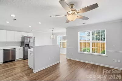9415 Elizabeth Townes Lane, Charlotte, NC 28277 - Photo 11