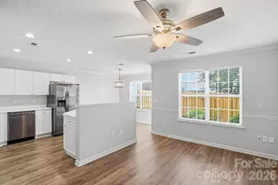9415 Elizabeth Townes Ln, Charlotte, NC 28277 - Photo 11