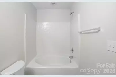 9415 Elizabeth Townes Lane, Charlotte, NC 28277 - Photo 29