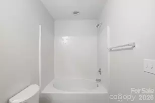 9415 Elizabeth Townes Ln, Charlotte, NC 28277 - Photo 29