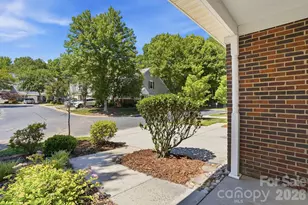9415 Elizabeth Townes Ln, Charlotte, NC 28277 - Photo 37