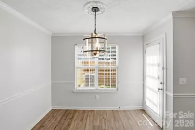 9415 Elizabeth Townes Lane, Charlotte, NC 28277 - Photo 19