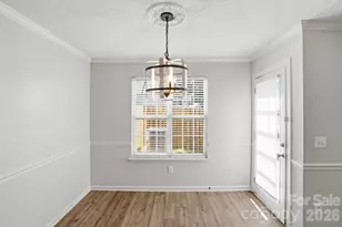 9415 Elizabeth Townes Ln, Charlotte, NC 28277 - Photo 19