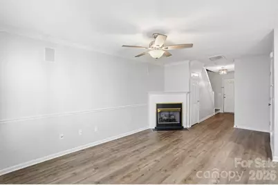 9415 Elizabeth Townes Lane, Charlotte, NC 28277 - Photo 13